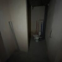 Продаж квартири Харків, Одеська, 69м²