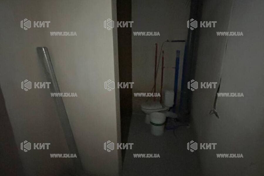 Продаж квартири Харків, Одеська, 69м²