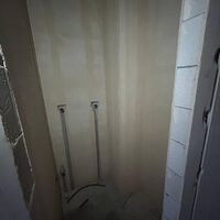 Продаж квартири Харків, Одеська, 69м²