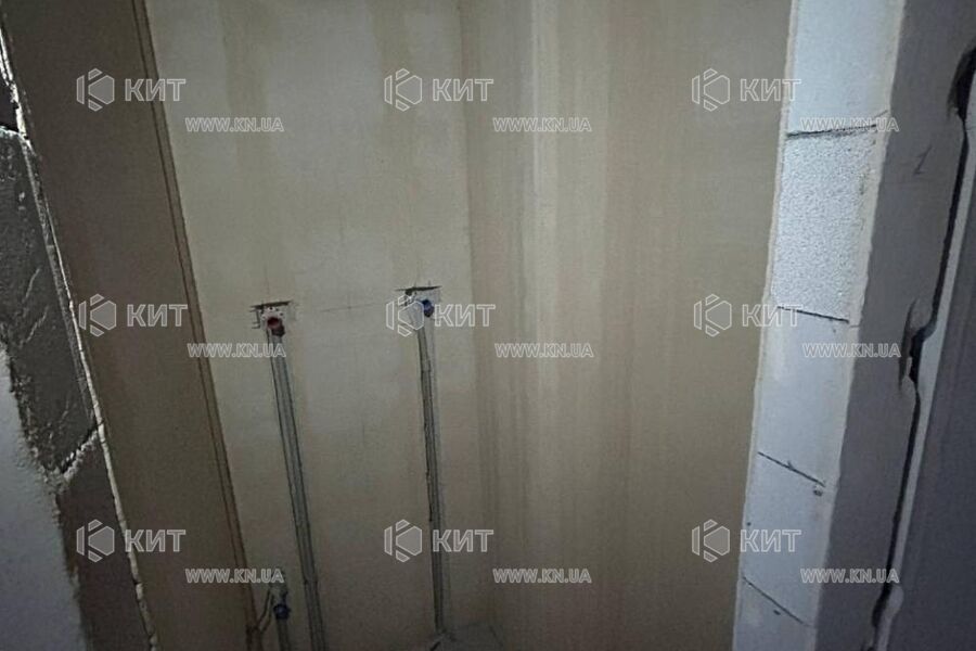 Продаж квартири Харків, Одеська, 69м²