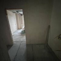 Продаж квартири Харків, Одеська, 69м²