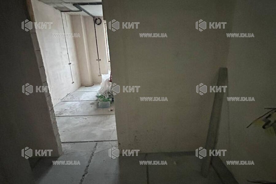 Продаж квартири Харків, Одеська, 69м²