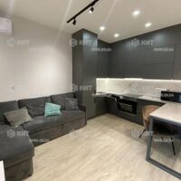 Продажа квартиры Харьков, Клочковская, 55м²