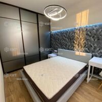 Продажа квартиры Харьков, Клочковская, 55м²