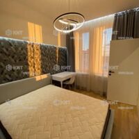 Продажа квартиры Харьков, Клочковская, 55м²