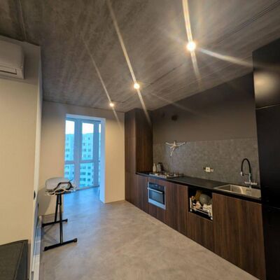 Продажа 	 Харків, Лазурний Лосівський пров.   2