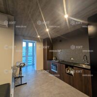Продаж квартири Харків, ЮЖД, Центр. ринок, 48м²