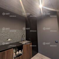 Продаж квартири Харків, ЮЖД, Центр. ринок, 48м²