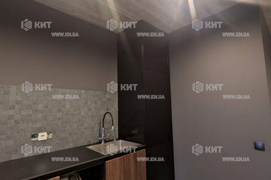 Продаж квартири Харків, ЮЖД, Центр. ринок, 48м²