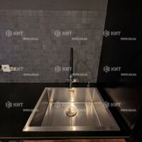 Продаж квартири Харків, ЮЖД, Центр. ринок, 48м²