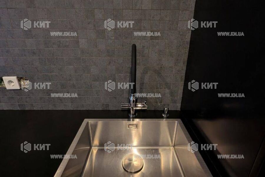 Продаж квартири Харків, ЮЖД, Центр. ринок, 48м²