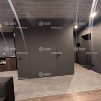 Продаж квартири Харків, ЮЖД, Центр. ринок, 48м²