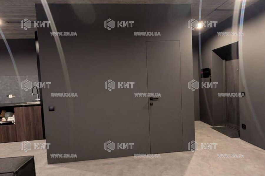 Продаж квартири Харків, ЮЖД, Центр. ринок, 48м²