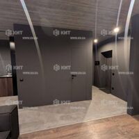 Продаж квартири Харків, ЮЖД, Центр. ринок, 48м²