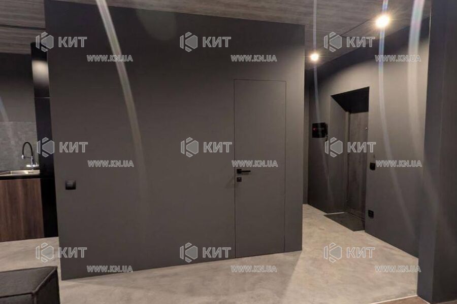 Продаж квартири Харків, ЮЖД, Центр. ринок, 48м²