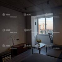 Продаж квартири Харків, ЮЖД, Центр. ринок, 48м²