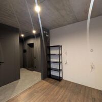 Продаж квартири Харків, ЮЖД, Центр. ринок, 48м²