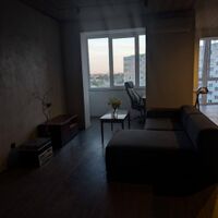 Продаж квартири Харків, ЮЖД, Центр. ринок, 48м²