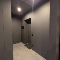 Продаж квартири Харків, ЮЖД, Центр. ринок, 48м²