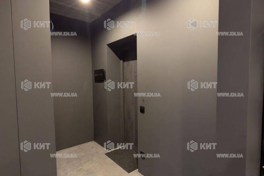 Продаж квартири Харків, ЮЖД, Центр. ринок, 48м²