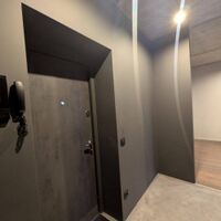 Продаж квартири Харків, ЮЖД, Центр. ринок, 48м²