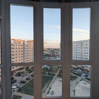 Продаж квартири Харків, ЮЖД, Центр. ринок, 48м²