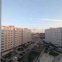 Продаж квартири Харків, ЮЖД, Центр. ринок, 48м²