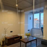 Продаж квартири Харків, ЮЖД, Центр. ринок, 48м²