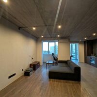 Продаж квартири Харків, ЮЖД, Центр. ринок, 48м²