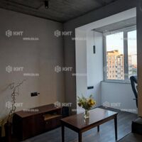 Продаж квартири Харків, ЮЖД, Центр. ринок, 48м²
