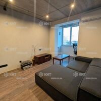 Продаж квартири Харків, ЮЖД, Центр. ринок, 48м²