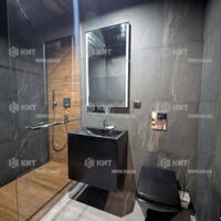 Продаж квартири Харків, ЮЖД, Центр. ринок, 48м²