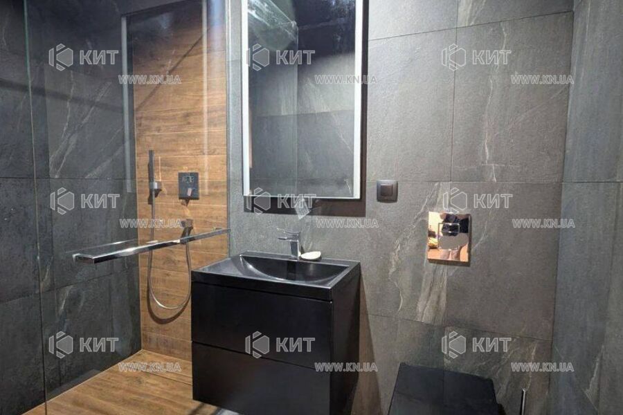 Продаж квартири Харків, ЮЖД, Центр. ринок, 48м²