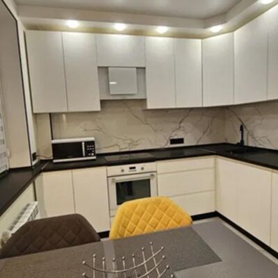 Продажа 	 Харків, Ньютона Ньютона вул. 