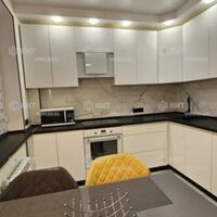 Продаж квартири Харків, Нові Дома, 83м²