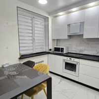 Продаж квартири Харків, Нові Дома, 83м²