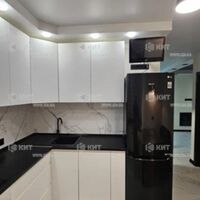 Продаж квартири Харків, Нові Дома, 83м²