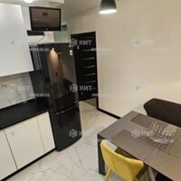 Продаж квартири Харків, Нові Дома, 83м²
