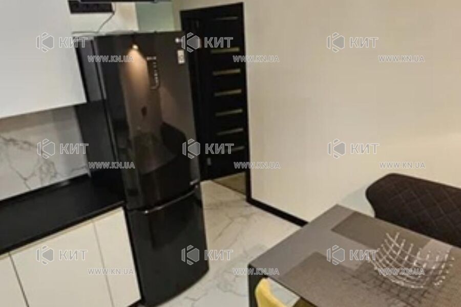 Продаж квартири Харків, Нові Дома, 83м²