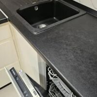 Продаж квартири Харків, Нові Дома, 83м²