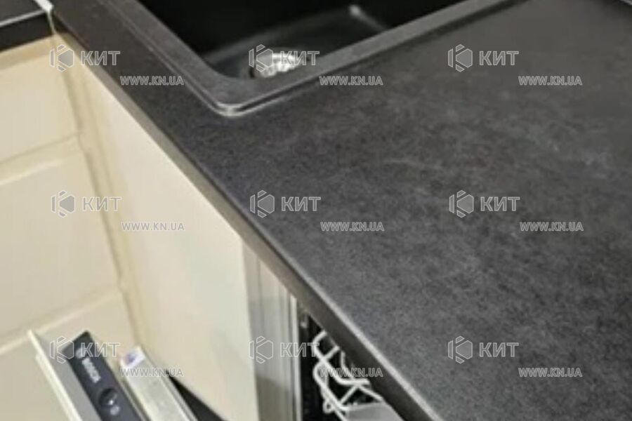 Продаж квартири Харків, Нові Дома, 83м²