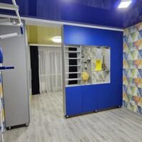 Продаж квартири Харків, Нові Дома, 83м²