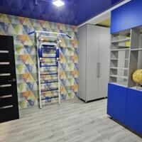 Продаж квартири Харків, Нові Дома, 83м²