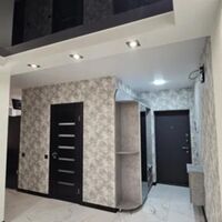 Продаж квартири Харків, Нові Дома, 83м²