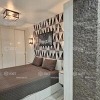 Продаж квартири Харків, Нові Дома, 83м²