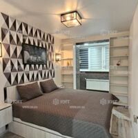 Продаж квартири Харків, Нові Дома, 83м²