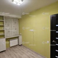 Продаж квартири Харків, Нові Дома, 83м²