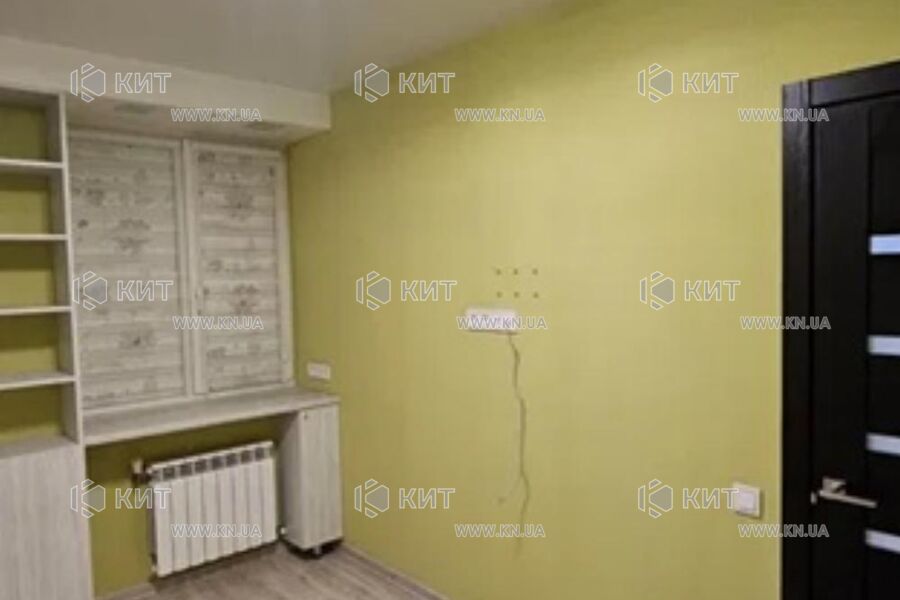 Продаж квартири Харків, Нові Дома, 83м²