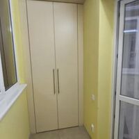 Продаж квартири Харків, Нові Дома, 83м²