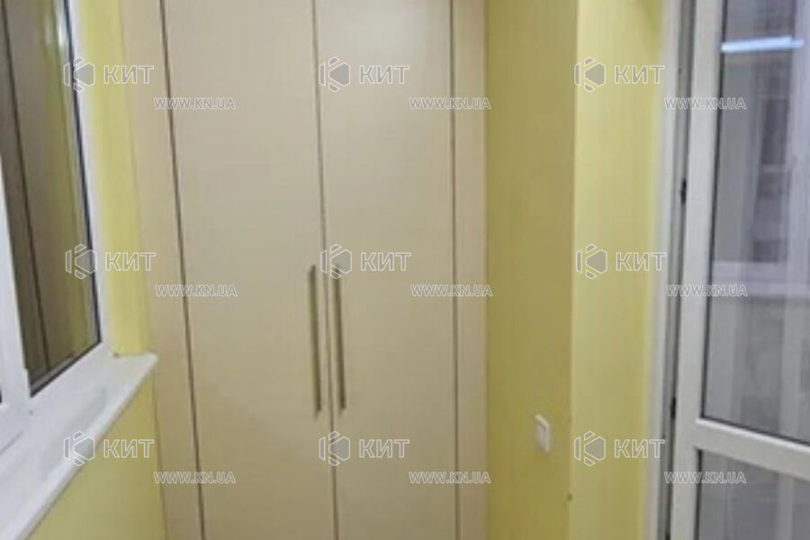 Продаж квартири Харків, Нові Дома, 83м²